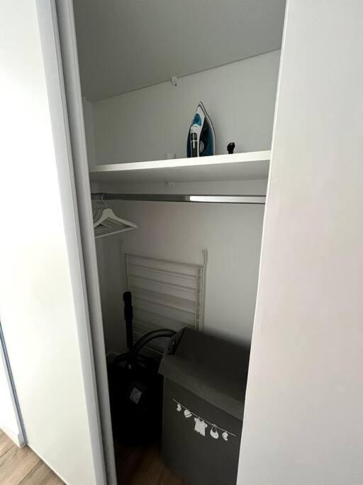 Hana Home Mantes-La-Jolie 6 Personnes Parking Public Gratuit Business&Family Dış mekan fotoğraf